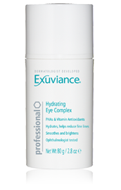 Exuviance Hydrating Eye Complex, 80 gr